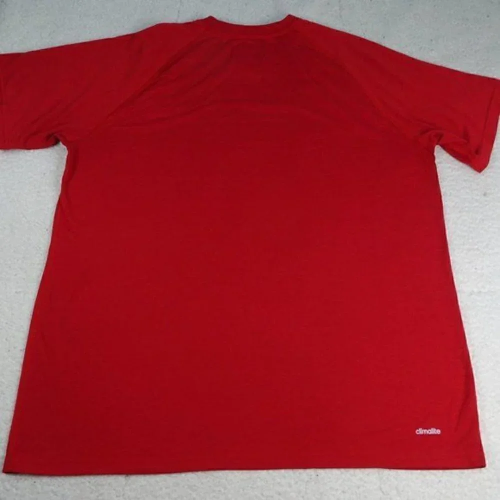 adidas ncaa miami